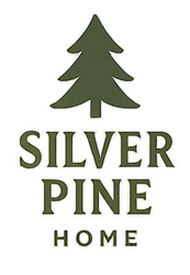 Silver Pine Home